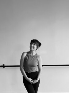 sophe-gohin-prof-studio-sola