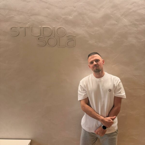 WhatsApp Image 2026-01-29 at 17.08.47 Philippe R.